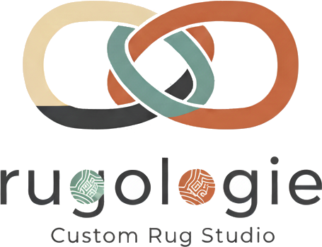 Rugologie Logo