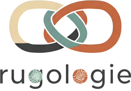 Rugologie Logo